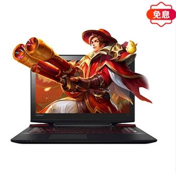 联想（Lenovo）Y50p-70 15.6英寸游戏笔记本电脑（I5-4210H 1T GTX960M升级版 ）